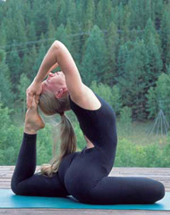namasthe_ayurvedic_wellness_center_yoga