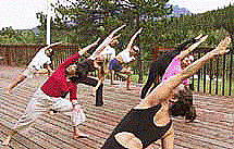 namasthe_ayurvedic_wellness_center_yoga_moving